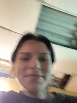 val zx online show from September 2025 07:41:01 PM