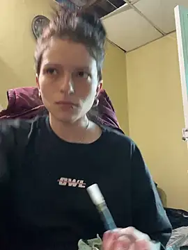 val zx online show from October 2025 06:16:02 PM