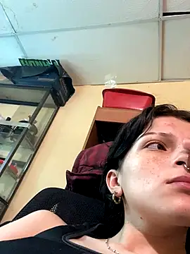 val zx online show from October 2025 05:47:02 PM