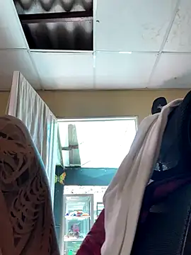 val zx online show from September 2025 05:14:02 PM