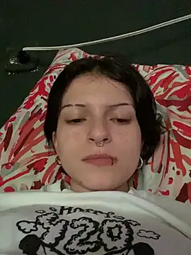 val zx online show from September 2025 04:51:01 PM