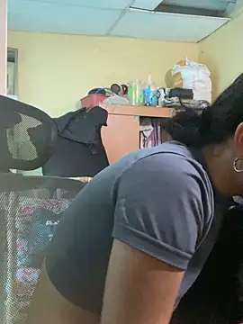 val zx online show from March 2026 05:29:01 PM