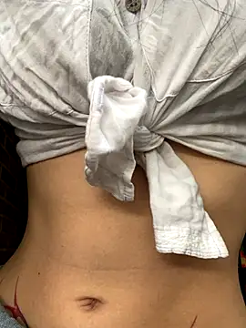 val zx online show from September 2025 05:53:02 PM