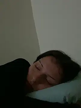 val zx online show from November 2025 08:09:02 PM