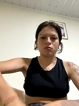 val zx online show from December 2025 12:50:01 AM