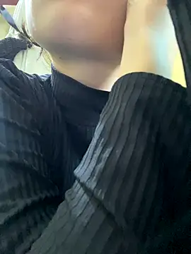 val zx online show from October 2025 04:42:02 PM