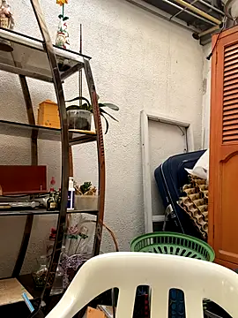 val zx online show from January 2026 02:33:01 PM