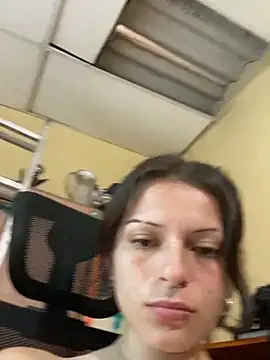 val zx online show from February 2026 06:05:01 PM