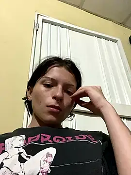 val zx online show from January 2026 09:44:02 PM