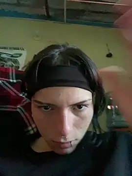 val zx online show from March 2025 08:19:01 PM