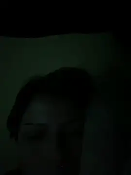 val zx online show from September 2025 04:02:01 PM