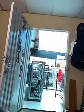 val zx online show from September 2025 06:36:01 PM