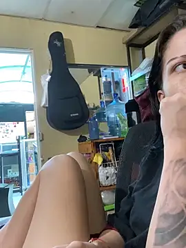 val zx online show from October 2025 10:00:02 PM