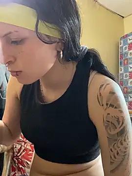 val zx online show from November 2025 05:41:01 PM