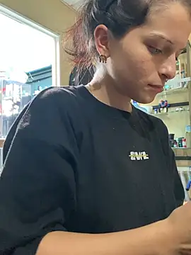 val zx online show from February 2026 08:05:02 PM