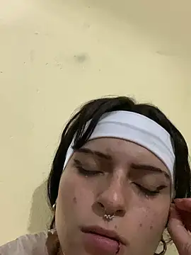 val zx online show from March 2025 03:41:02 AM