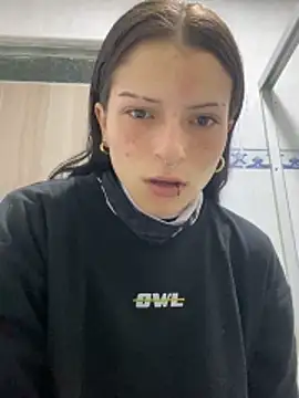 val zx online show from October 2025 11:16:02 PM