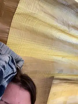 val zx online show from January 2026 09:43:01 PM