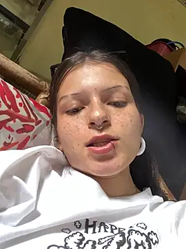 val zx online show from February 2026 08:52:02 PM