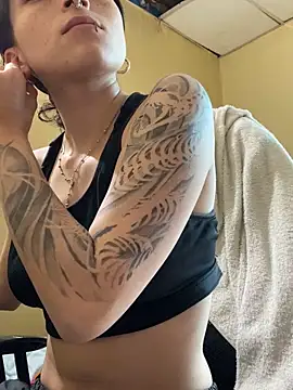 val zx online show from September 2025 06:45:02 PM