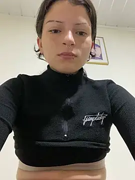 val zx online show from January 2026 06:33:01 PM