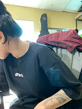 val zx online show from October 2025 05:21:02 PM