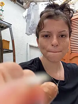 val zx online show from January 2026 02:43:02 PM