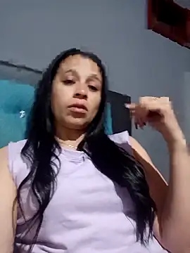 Selene mixx online show from March 2025 02:50:01 AM