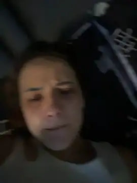 Paulet Johnson online show from December 2025 10:10:01 PM