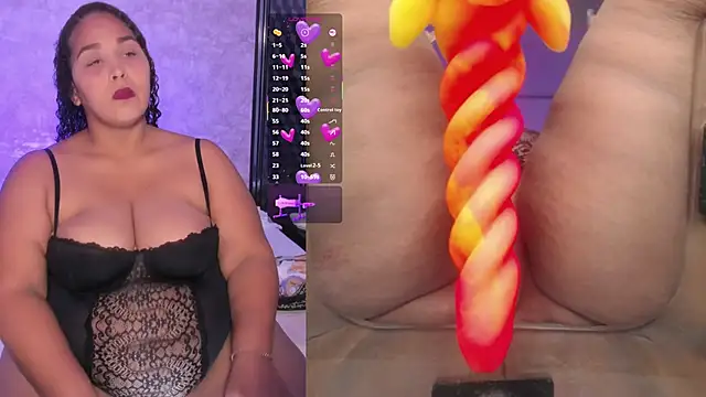 BBWHijab online show from April 2026 11:08:02 PM