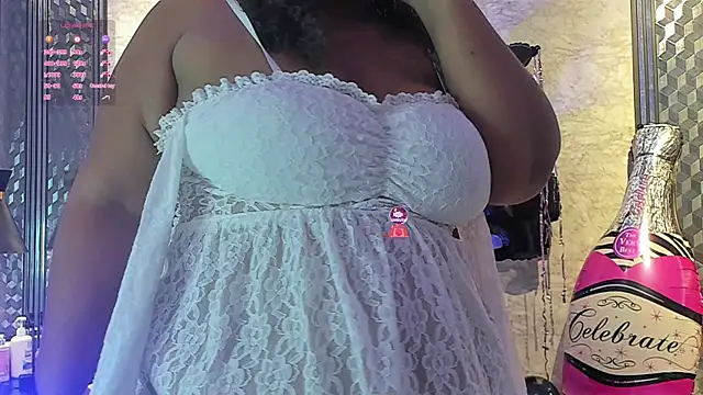 BBWHijab online show from January 2026 05:13:02 AM