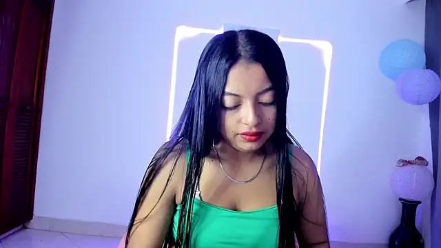 sweet cinamon online show from October 2025 02:07:01 PM