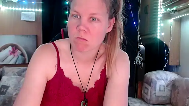 CallMeMaria online show from February 2025 03:38:02 PM