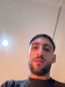 Vergon21cmdotado online show from April 2026 10:03:01 PM