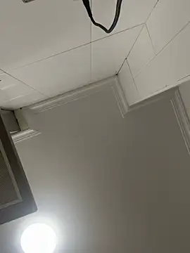 Vergon21cmdotado online show from April 2026 07:18:01 PM