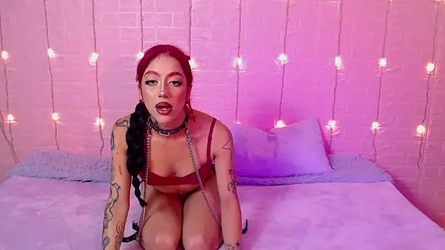 wet valery online show from February 2026 02:33:02 AM