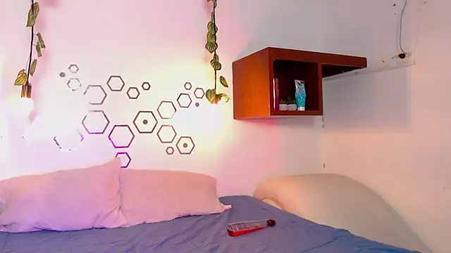 wet valery online show from January 2026 04:05:02 AM