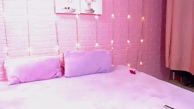 wet valery online show from March 2026 12:04:01 AM