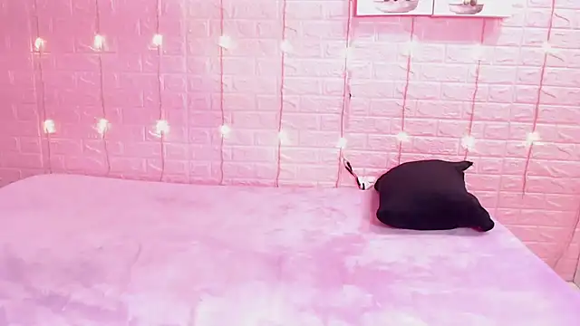 wet valery online show from March 2026 03:05:01 AM