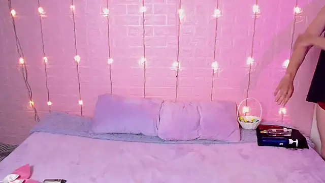 wet valery online show from February 2026 02:03:01 AM