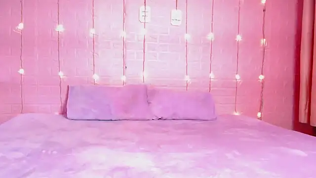 wet valery online show from March 2026 10:00:02 PM