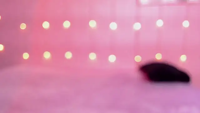 wet valery online show from March 2026 03:59:02 AM