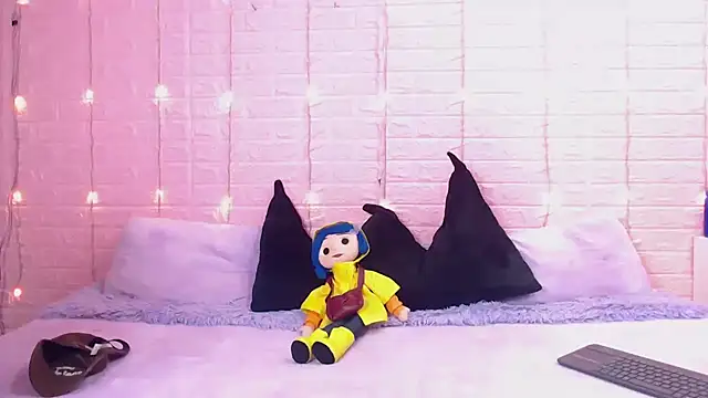 wet valery online show from February 2026 07:14:01 PM