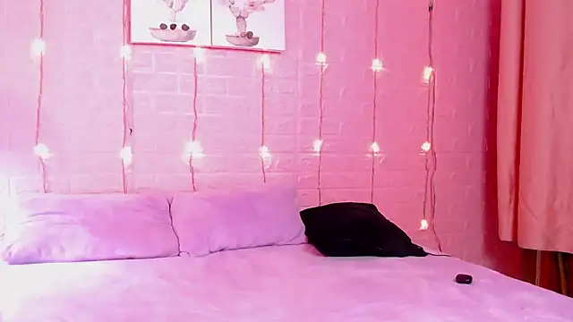 wet valery online show from March 2026 01:29:02 PM