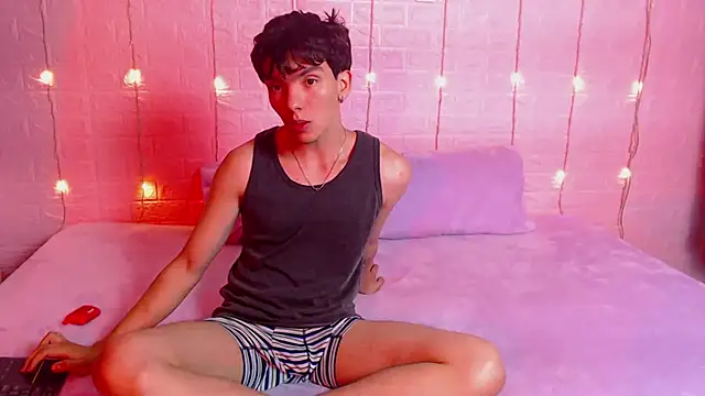 wet valery online show from March 2026 12:11:02 AM