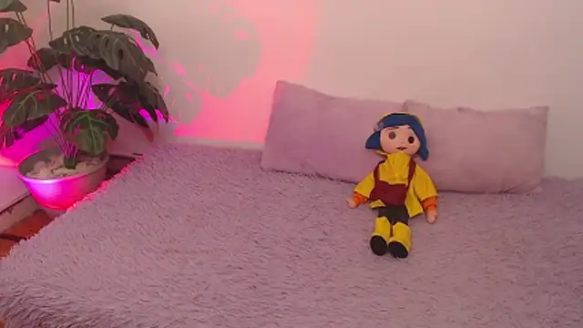 wet valery online show from April 2026 12:06:01 PM