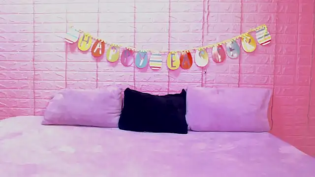 wet valery online show from March 2026 10:06:02 AM