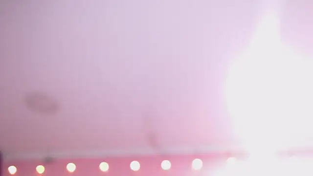 wet valery online show from February 2026 03:39:01 AM