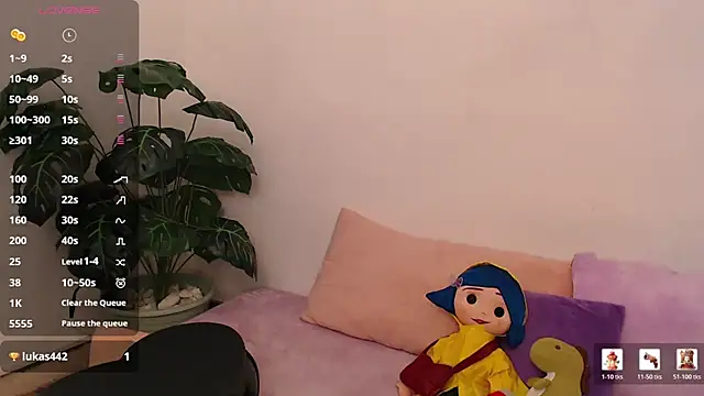 Snapshot of wet_valery chatting on June 2026 02:06:02 AM wet valery online show from June 2026 02:06:02 AM