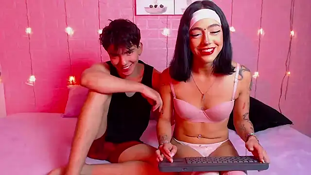 wet valery online show from March 2026 01:11:01 AM